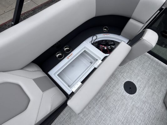 2026 Alera A22Q