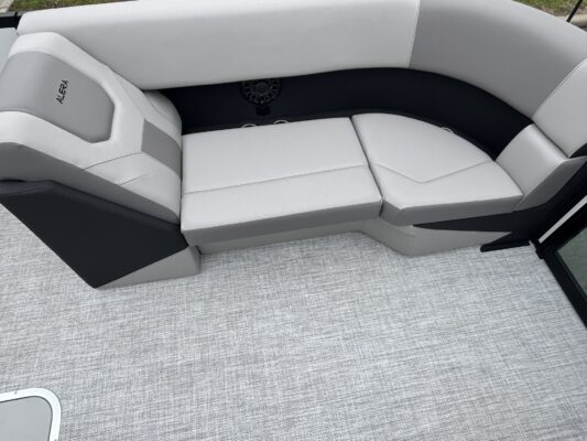 2026 Alera A22Q