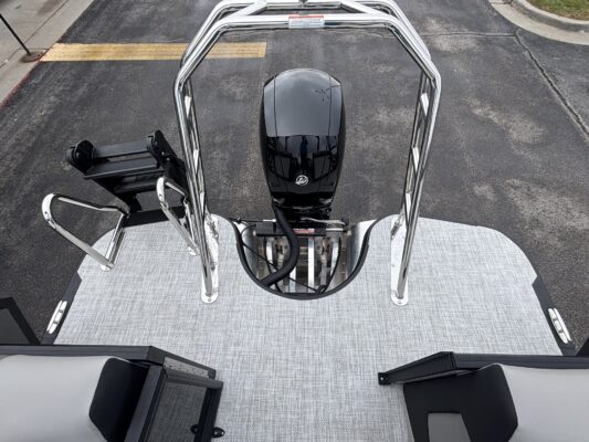 2026 Alera A22Q