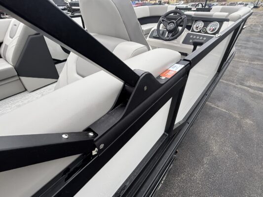 2026 Alera A22Q