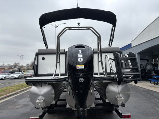 2026 Alera A22Q
