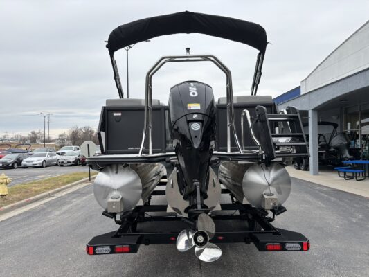 2026 Alera A22Q