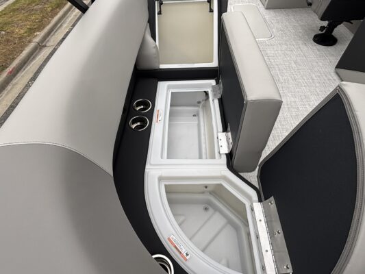 2026 Alera A22Q
