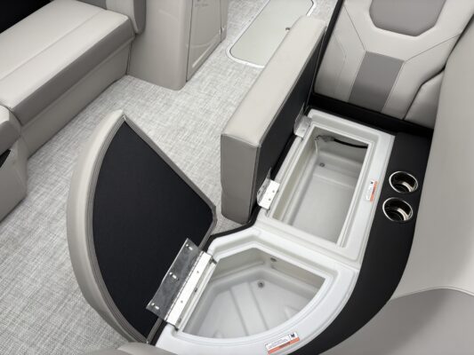 2026 Alera A22Q