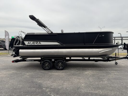 2026 Alera A22Q
