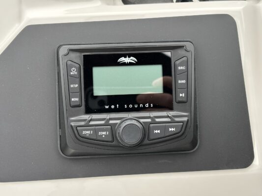 2026 Alera A22Q