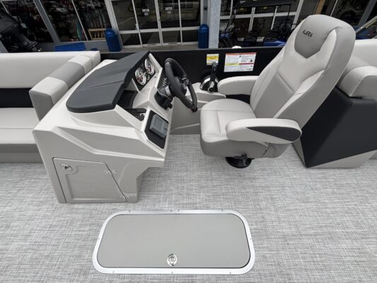 2026 Alera A22Q
