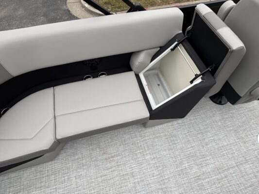 2026 Alera A22Q