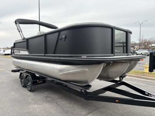 2026 Alera A22Q