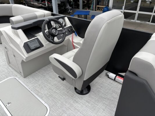 2026 Alera A22Q