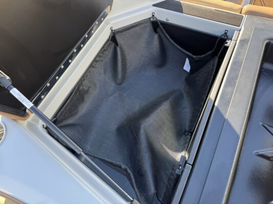 2026 ATX 22 Type-S