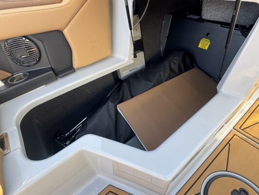 2026 ATX 22 Type-S