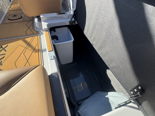 2026 ATX 22 Type-S