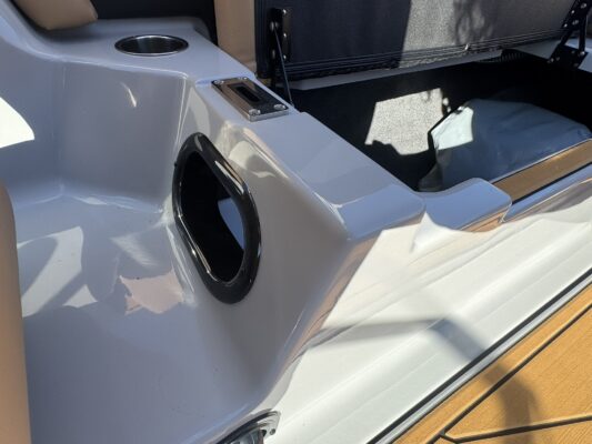 2026 ATX 22 Type-S