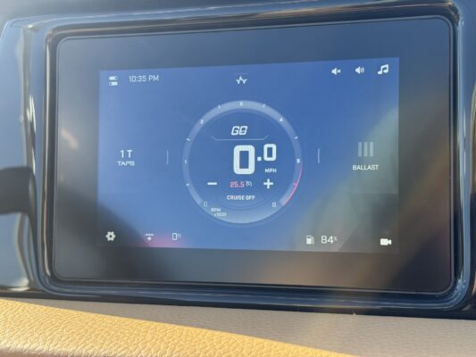 2026 ATX 22 Type-S