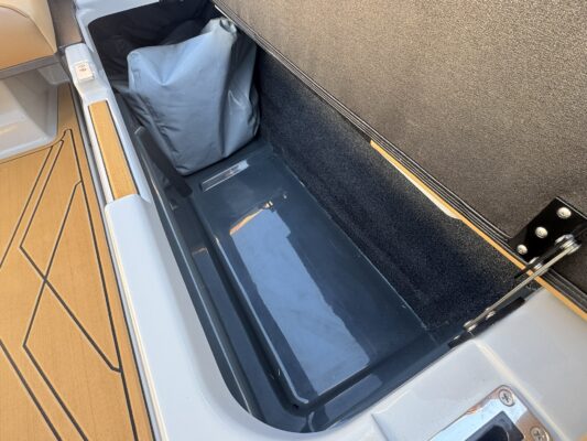 2026 ATX 22 Type-S