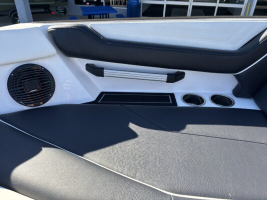 2026 ATX 22 Type-S