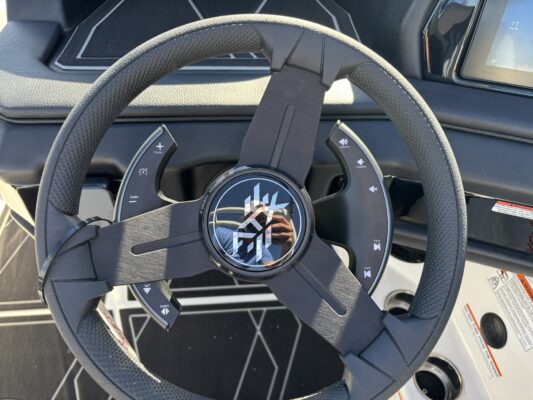 2026 ATX 22 Type-S