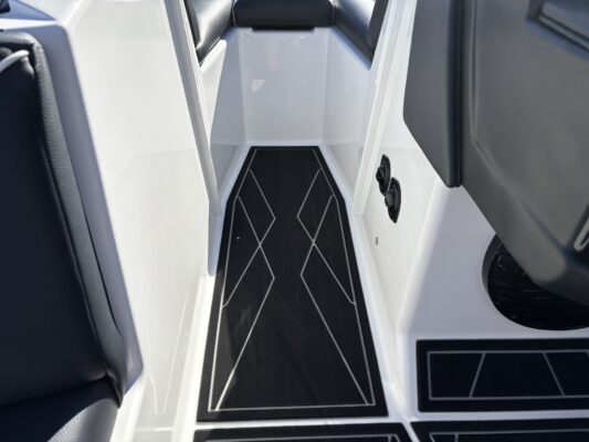 2026 ATX 22 Type-S