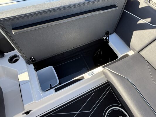 2026 ATX 22 Type-S