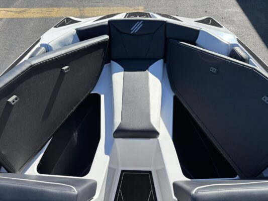 2026 ATX 22 Type-S