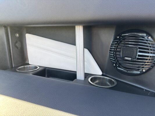 2026 ATX 22 Type-S