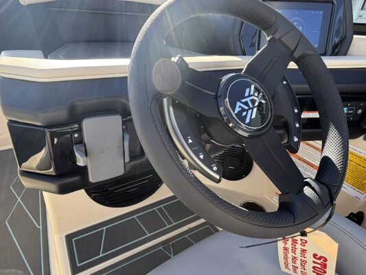 2026 ATX 22 Type-S