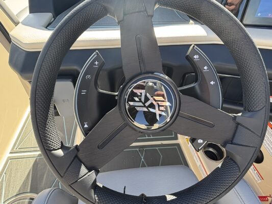 2026 ATX 22 Type-S