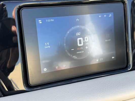 2026 ATX 22 Type-S