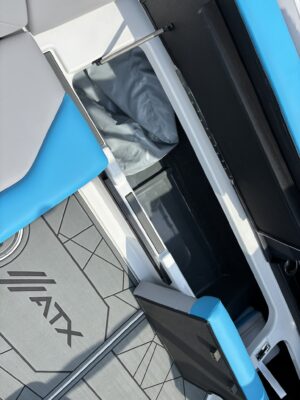 2026 ATX 24 Type S