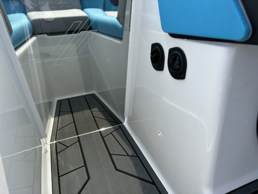 2026 ATX 24 Type S