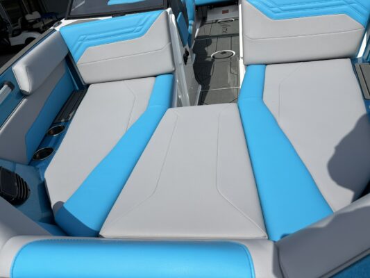 2026 ATX 24 Type S
