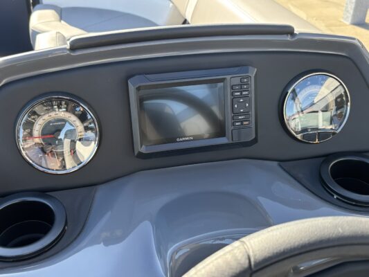 2026 Evotti 521 QL