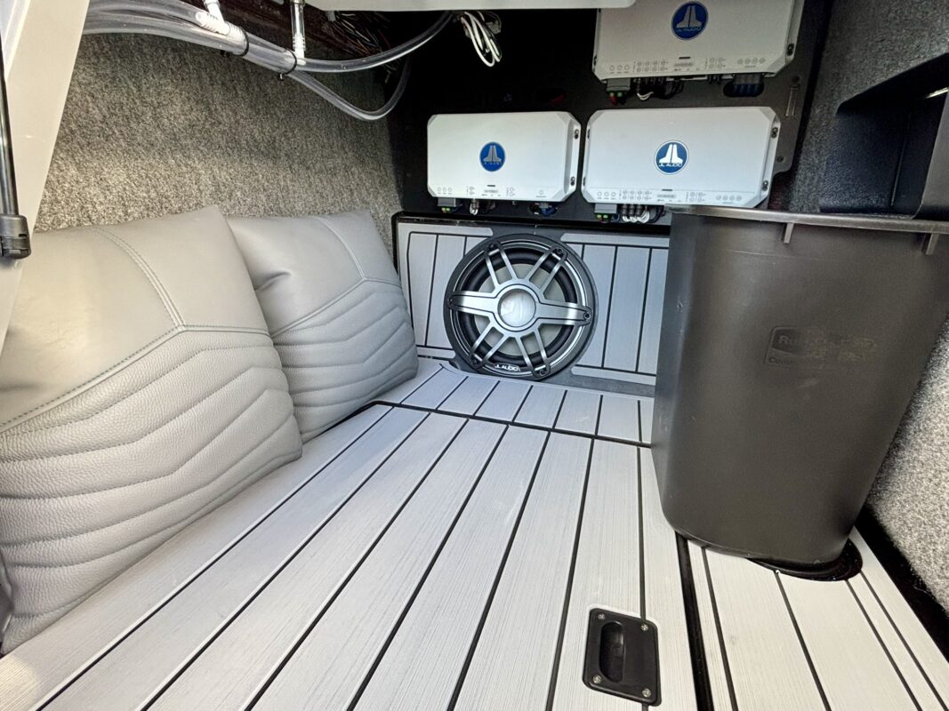 2026 Nautique Super Air G23