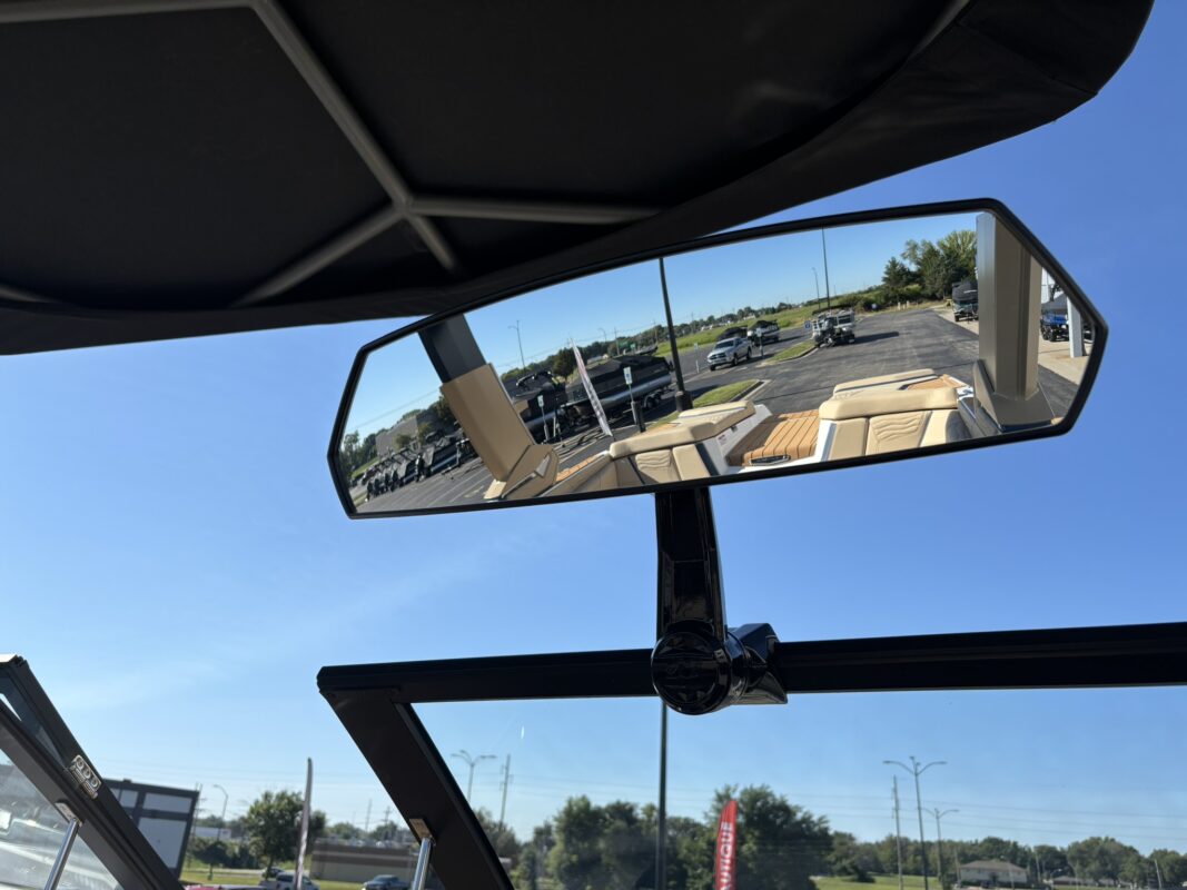 2026 Nautique Super Air G23