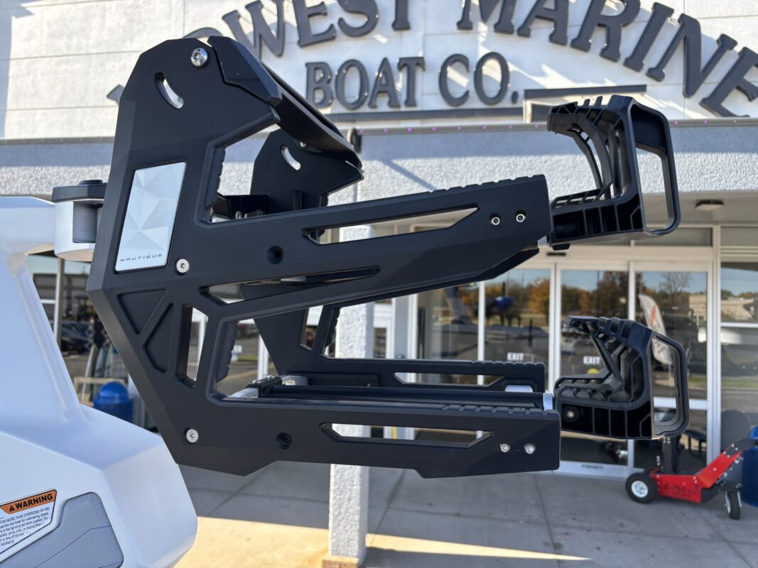 2026 Nautique Super Air G23