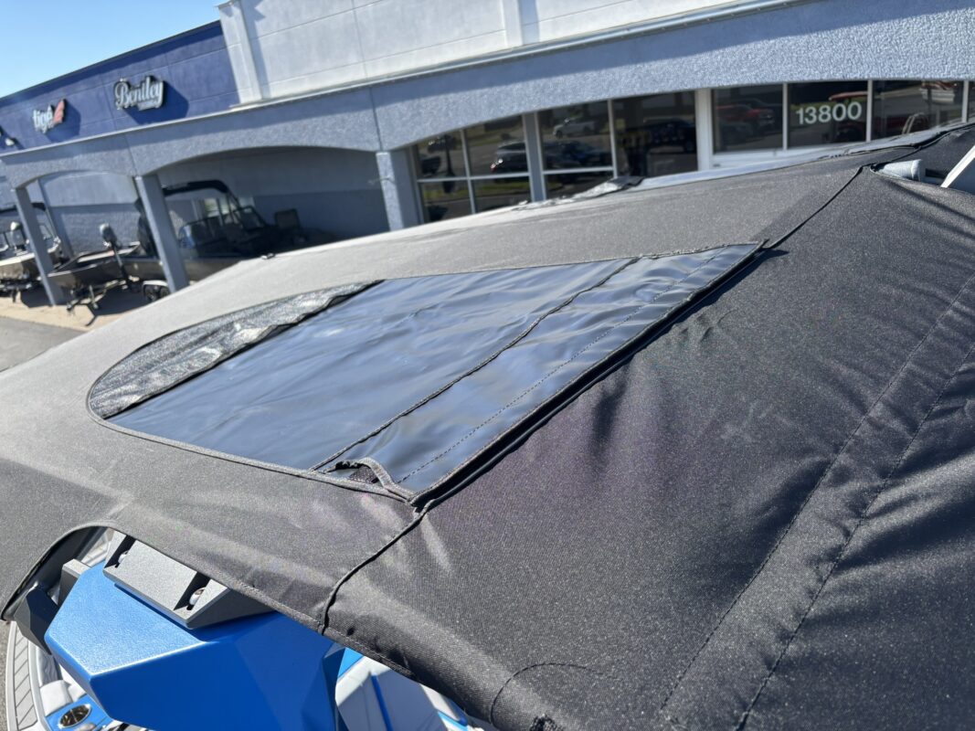 2026 Nautique Super Air G23