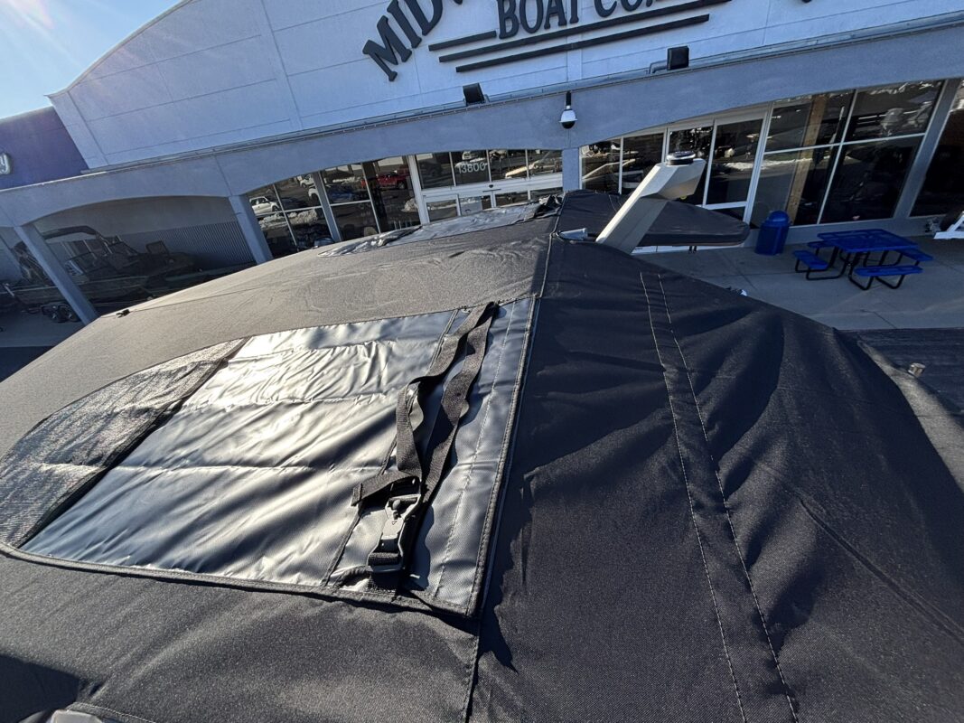 2026 Nautique Super Air G23