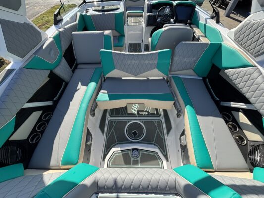 2026 Tige Z3