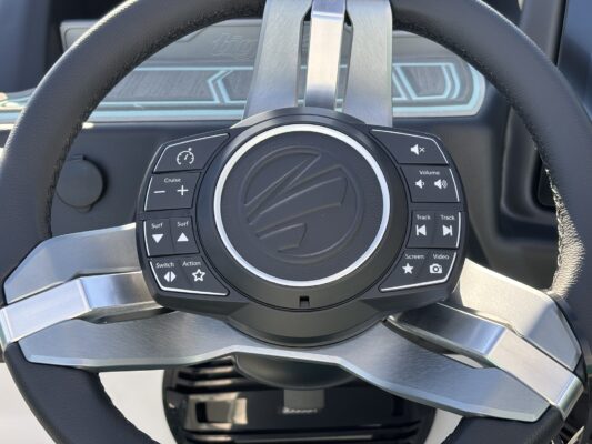 2026 Tige Z3