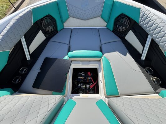 2026 Tige Z3