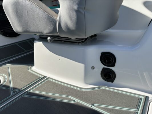 2026 Tige Z3