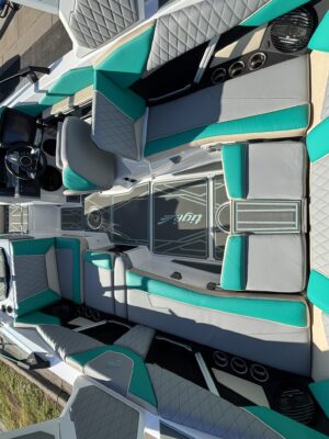 2026 Tige Z3