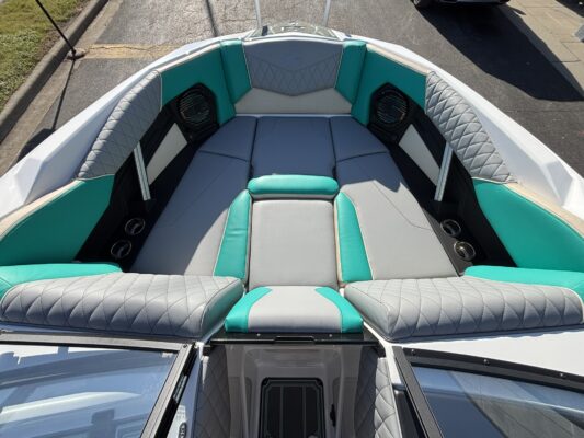 2026 Tige Z3