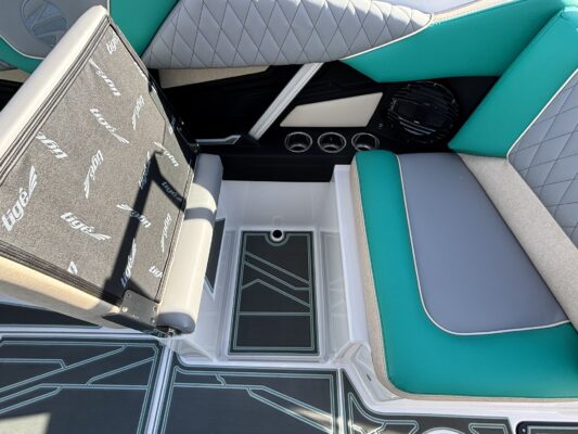 2026 Tige Z3