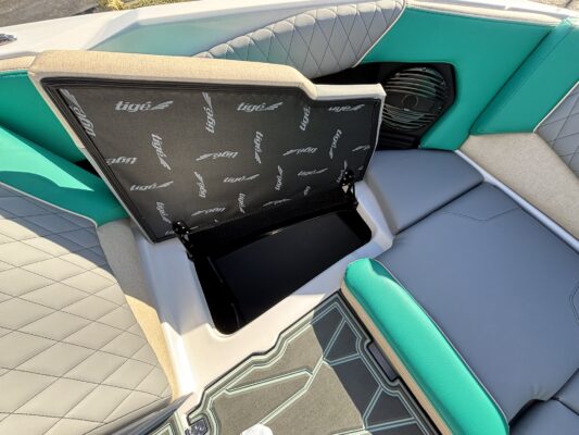 2026 Tige Z3