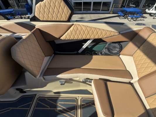2026 Tige Z3
