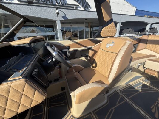 2026 Tige Z3