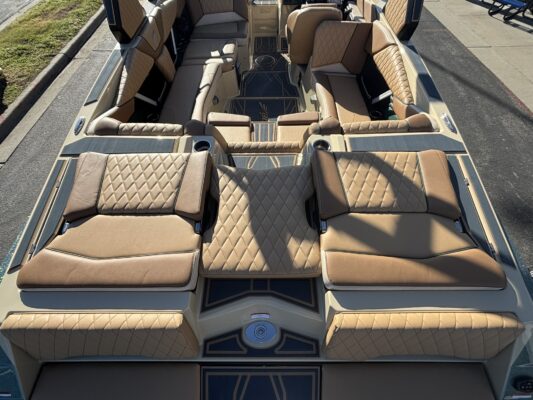 2026 Tige Z3