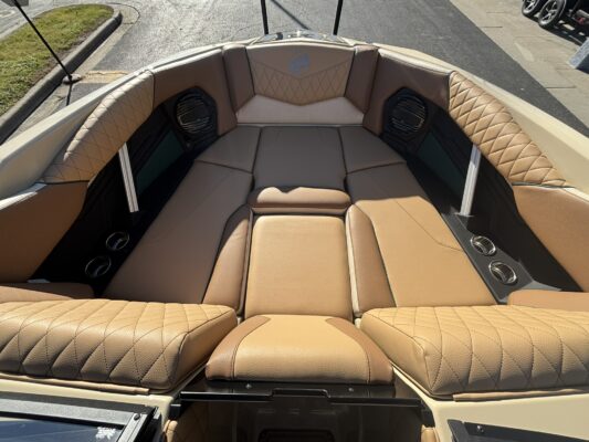 2026 Tige Z3